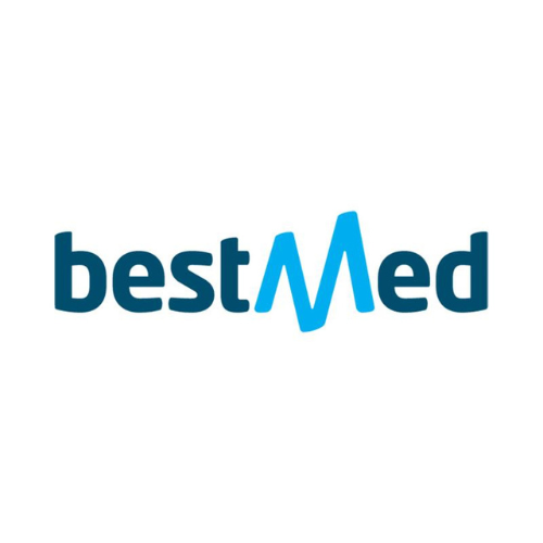 Bestmed Logo