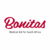 Bonitas BonStart Plus (Edge)