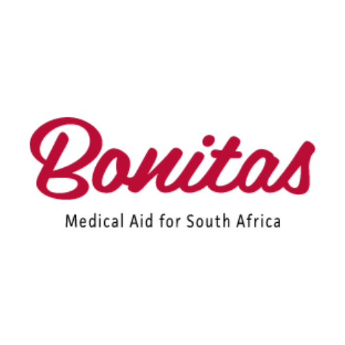 Bonitas Logo Bonitas BonStart Plus (Edge)